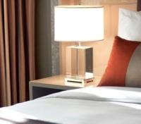 London Two-Bedroom Suites
